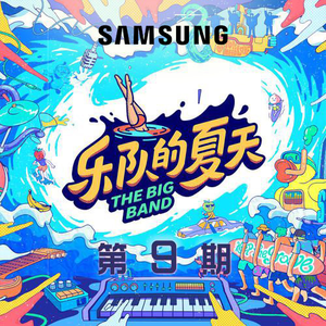 西安机床生产厂家用小蛙营销导航
