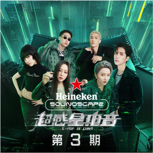 西安机床生产厂家用小蛙营销导航
