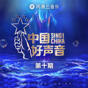 西安机床生产厂家用小蛙营销导航
