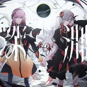 西安机床生产厂家用小蛙营销导航
