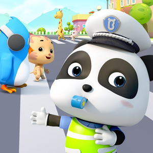 西安机床生产厂家用小蛙营销导航
