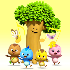 西安机床生产厂家用小蛙营销导航
