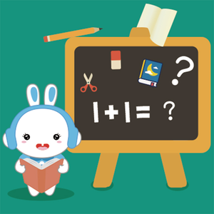 西安机床生产厂家用小蛙营销导航
