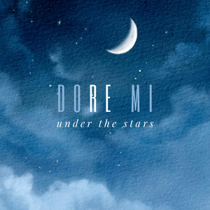 西安机床生产厂家用小蛙营销导航
