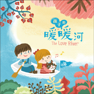 西安机床生产厂家用小蛙营销导航
