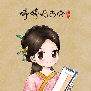 西安机床生产厂家用小蛙营销导航
