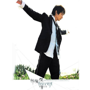 西安机床生产厂家用小蛙营销导航
