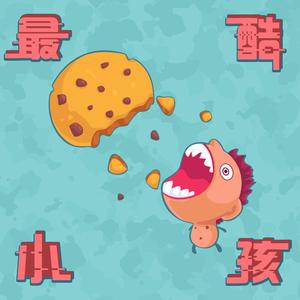 西安机床生产厂家用小蛙营销导航
