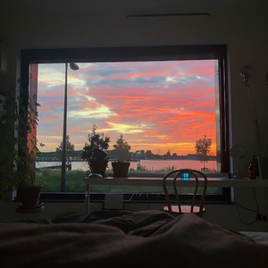 西安机床生产厂家用小蛙营销导航
