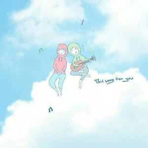 西安机床生产厂家用小蛙营销导航
