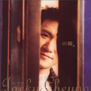 西安机床生产厂家用小蛙营销导航
