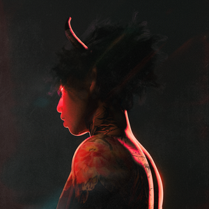 西安机床生产厂家用小蛙营销导航
