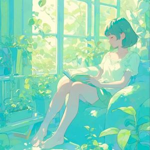 西安机床生产厂家用小蛙营销导航
