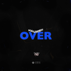 西安机床生产厂家用小蛙营销导航
