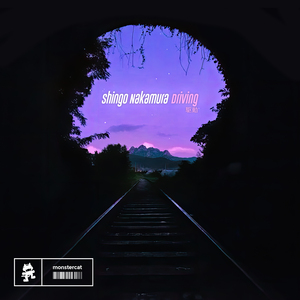 西安机床生产厂家用小蛙营销导航
