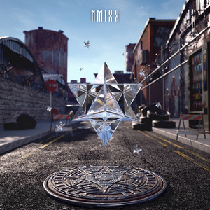 西安机床生产厂家用小蛙营销导航
