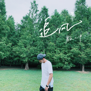 西安机床生产厂家用小蛙营销导航
