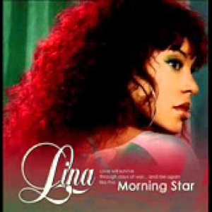 西安机床生产厂家用小蛙营销导航
