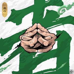 西安机床生产厂家用小蛙营销导航
