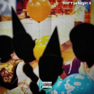 西安机床生产厂家用小蛙营销导航
