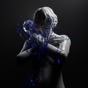 西安机床生产厂家用小蛙营销导航
