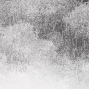 西安机床生产厂家用小蛙营销导航
