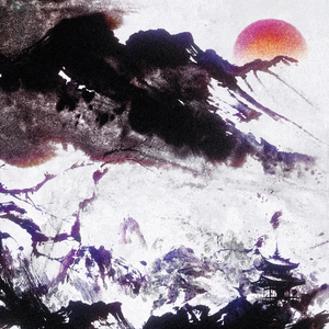 西安机床生产厂家用小蛙营销导航
