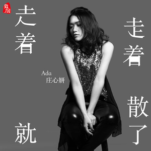 西安机床生产厂家用小蛙营销导航
