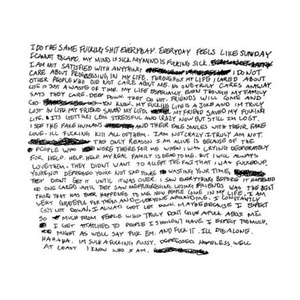 西安机床生产厂家用小蛙营销导航
