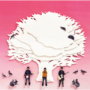 西安机床生产厂家用小蛙营销导航
