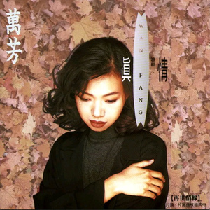 西安机床生产厂家用小蛙营销导航
