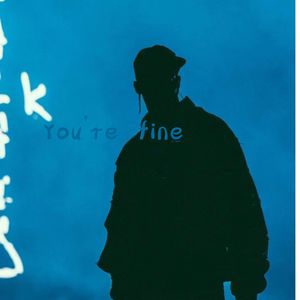 西安机床生产厂家用小蛙营销导航
