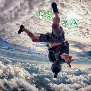 西安机床生产厂家用小蛙营销导航
