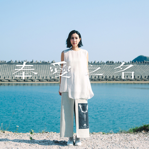 西安机床生产厂家用小蛙营销导航
