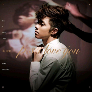 西安机床生产厂家用小蛙营销导航
