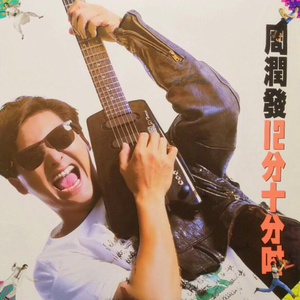 西安机床生产厂家用小蛙营销导航
