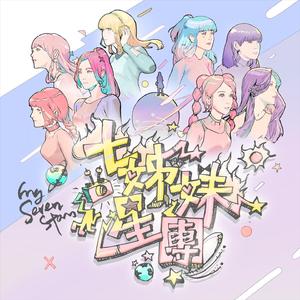 西安机床生产厂家用小蛙营销导航
