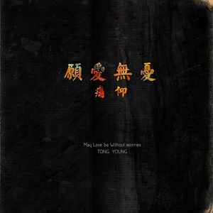 西安机床生产厂家用小蛙营销导航
