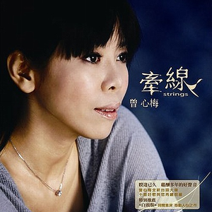 西安机床生产厂家用小蛙营销导航
