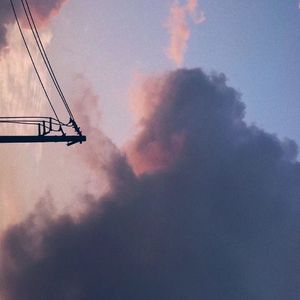 西安机床生产厂家用小蛙营销导航
