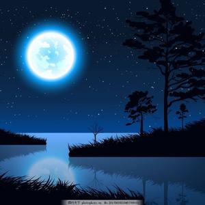 西安机床生产厂家用小蛙营销导航
