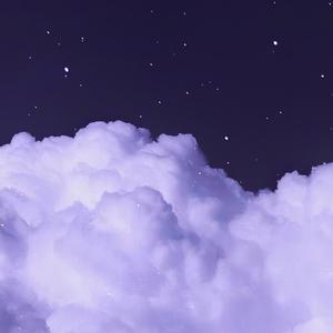 西安机床生产厂家用小蛙营销导航
