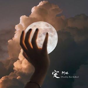 西安机床生产厂家用小蛙营销导航
