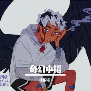 西安机床生产厂家用小蛙营销导航
