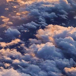 西安机床生产厂家用小蛙营销导航
