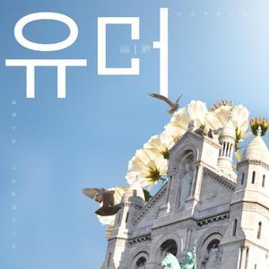 西安机床生产厂家用小蛙营销导航
