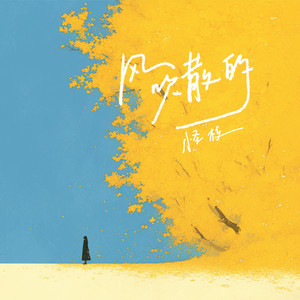 西安机床生产厂家用小蛙营销导航
