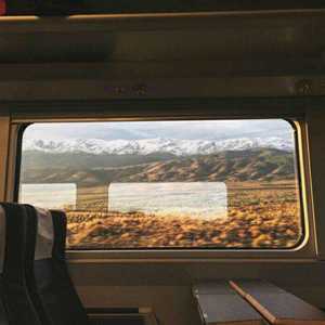 西安机床生产厂家用小蛙营销导航
