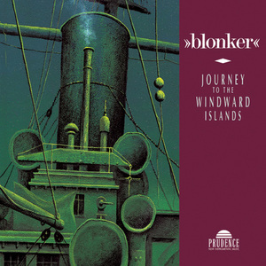 西安机床生产厂家用小蛙营销导航
