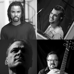 西安机床生产厂家用小蛙营销导航
